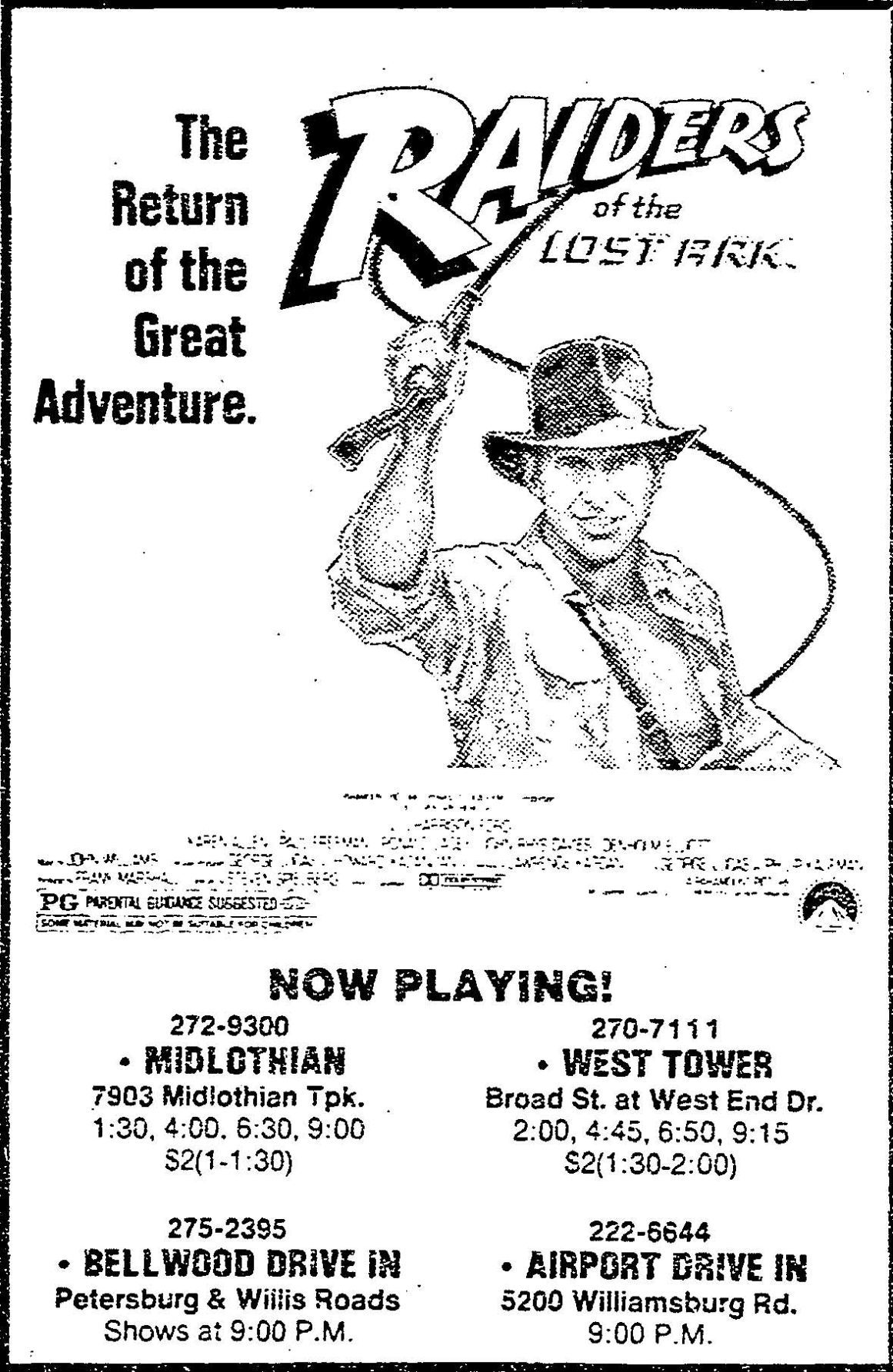 Raiders of the Lost Ark.jpg
